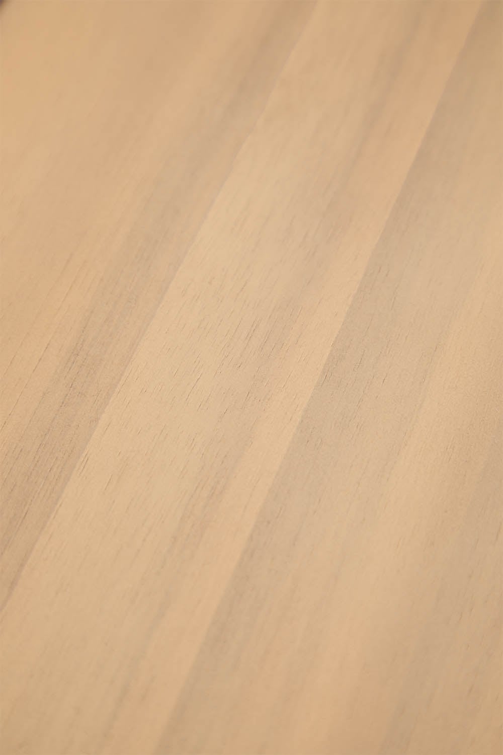 Set da tavolo rotondo Ø110 cm e 4 sedie da giardino in legno di acacia Uleno, immagine della galleria 6