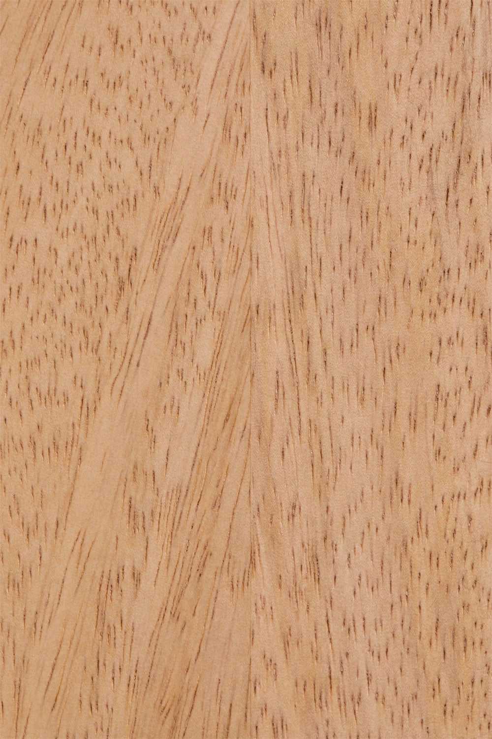 Set di mobili da bagno in legno di mango e pietra naturale Kivalina, immagine della galleria 5