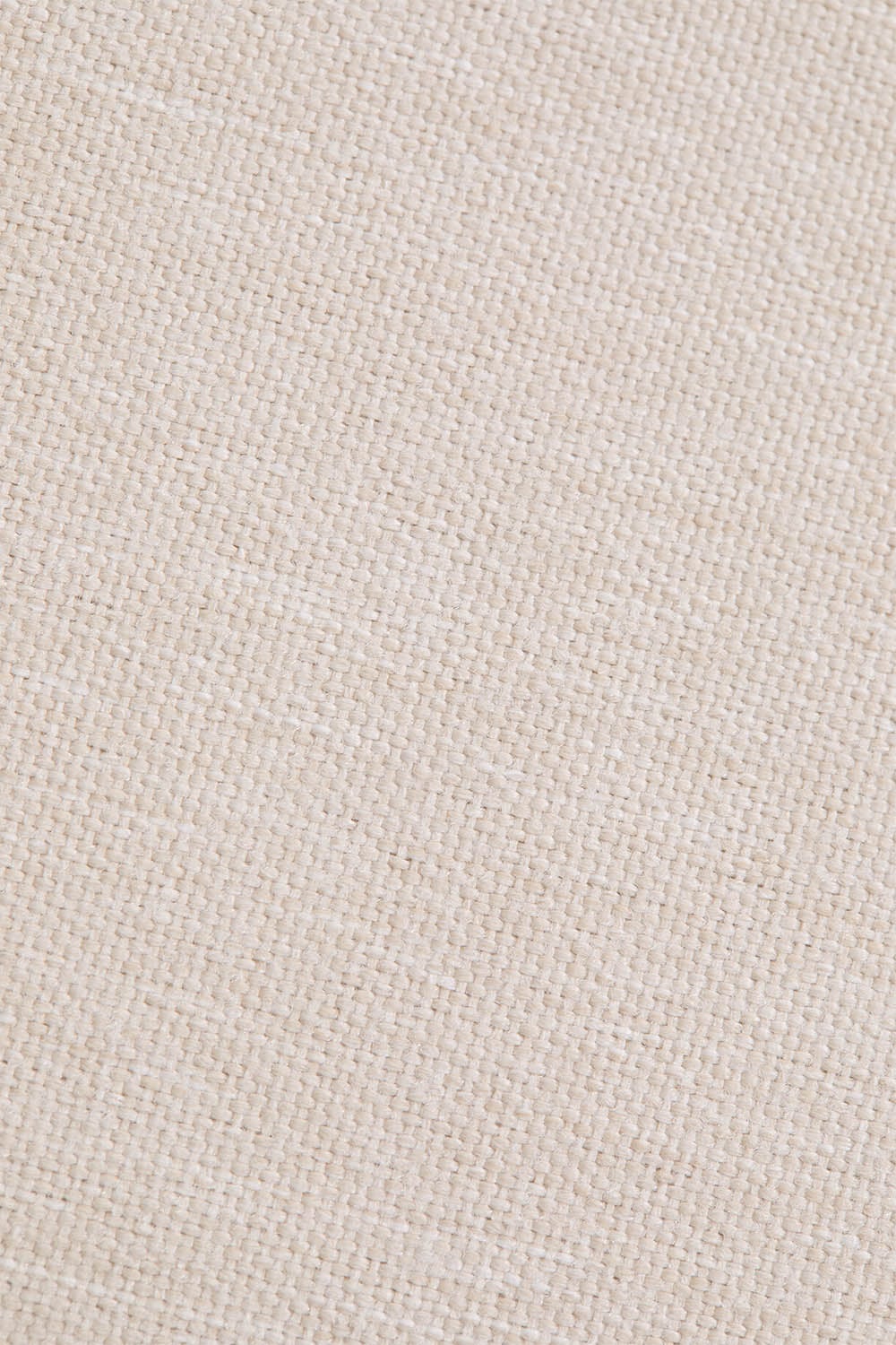 Set da giardino con divano 2 posti, 2 poltrone in corda intrecciata e tavolino Arhiza, immagine della galleria 12