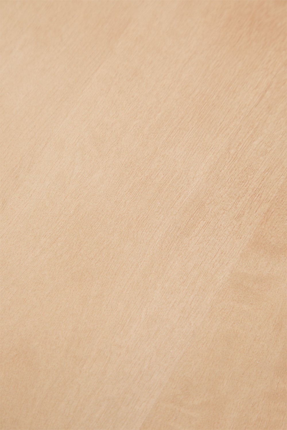 Consolle da parete in legno Carmen, immagine della galleria 4