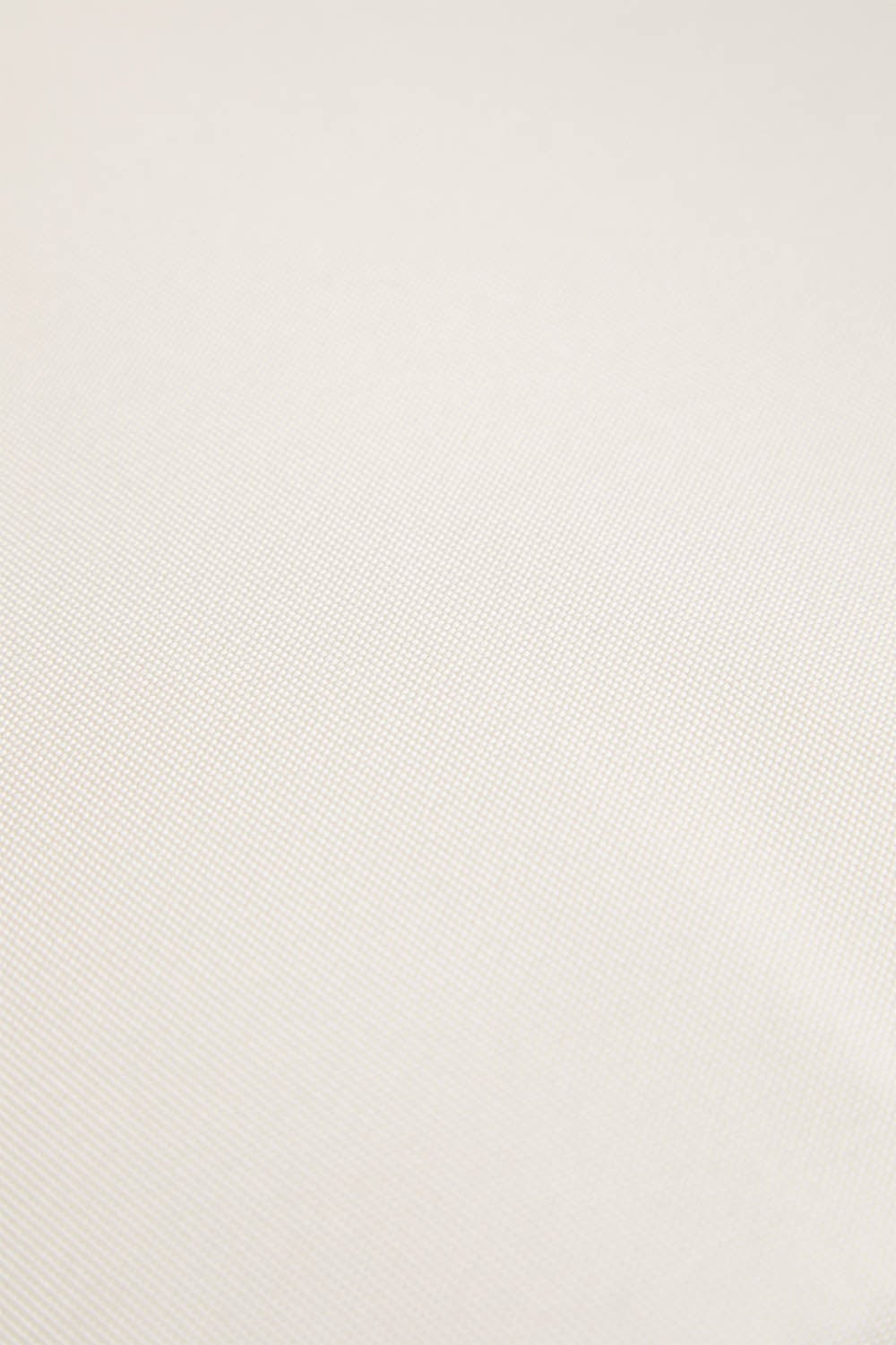 Set di 2 sedie da pranzo con braccioli in midollino sintetico e acciaio New Tulua, immagine della galleria 7