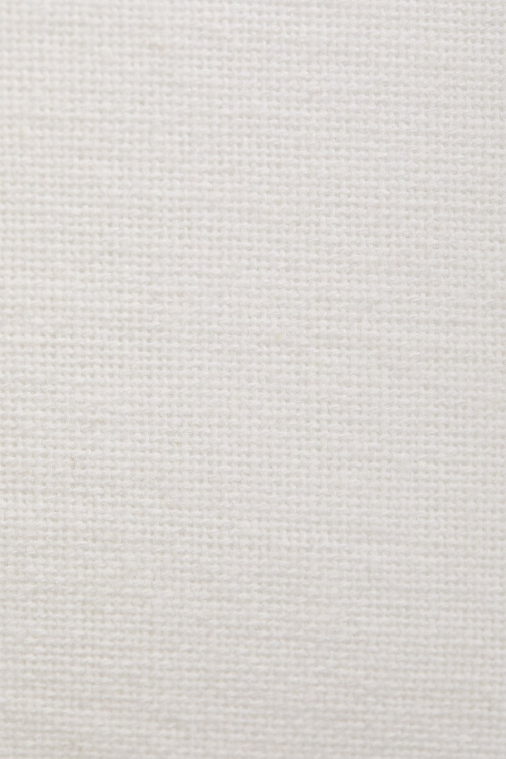 Cuscino quadrato 45x45 cm in cotone Kovey, immagine della galleria 5