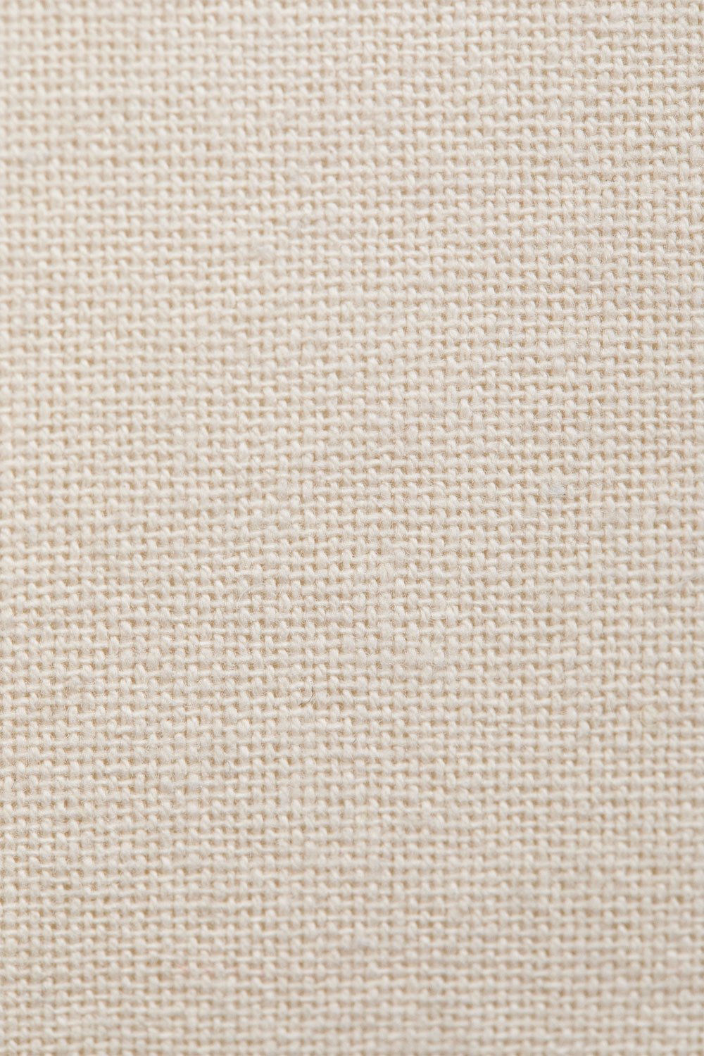 Cuscino quadrato 45x45 cm in cotone Kovey, immagine della galleria 5