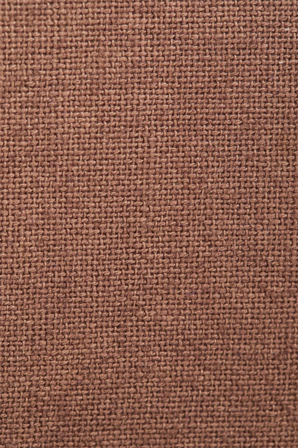 Cuscino quadrato 45x45 cm in cotone Kovey, immagine della galleria 5