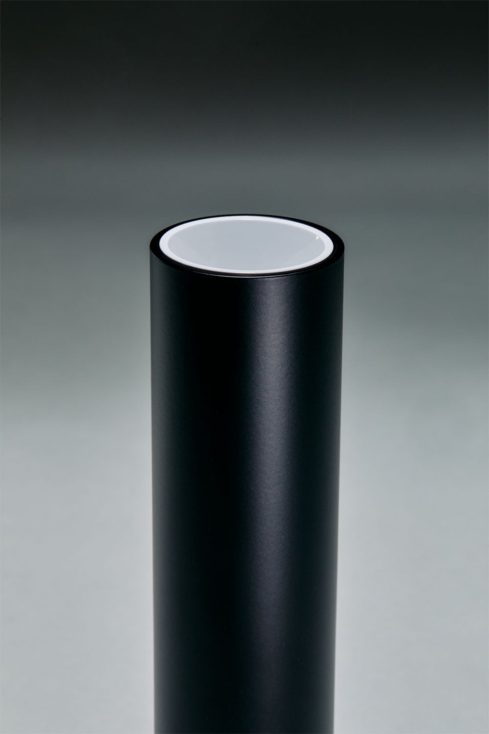 Applique da soffitto LED a superficie rotonda in alluminio Luisiana, imagen de galeria 4