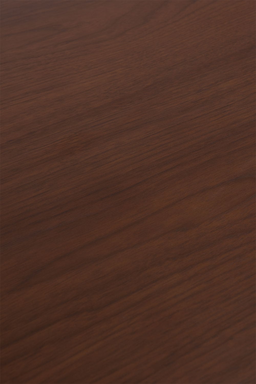 Rectangular coffee table 120x60 cm in iron and tempered glass Kavena, immagine della galleria 6