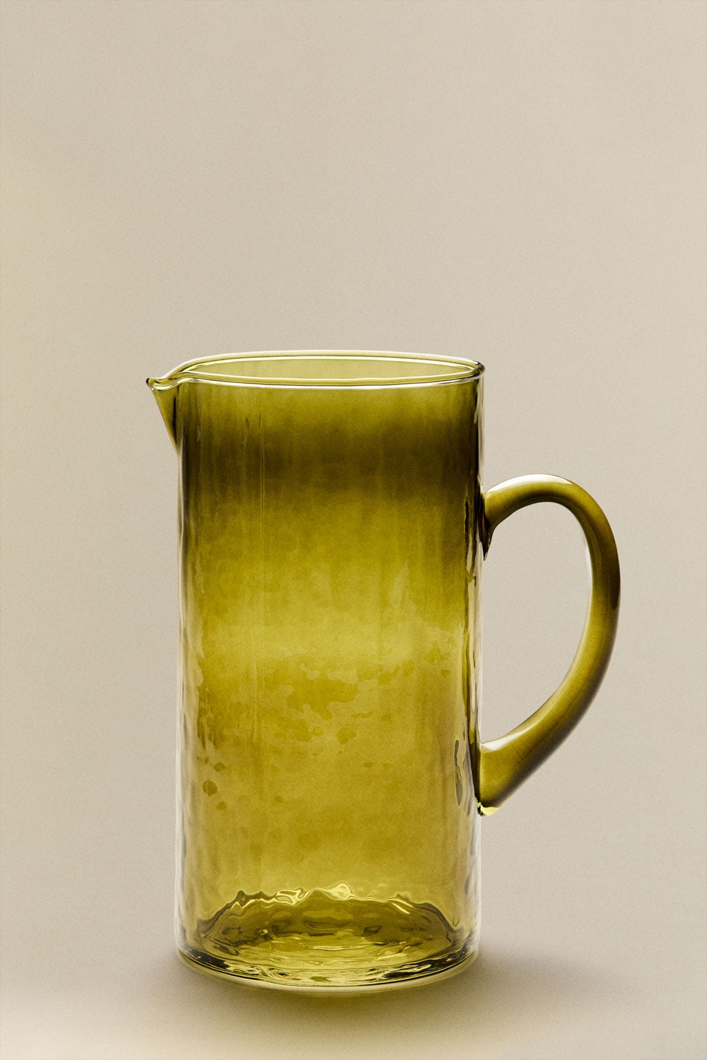 Brocca in vetro Leomie da 1,7 L, immagine della galleria 3