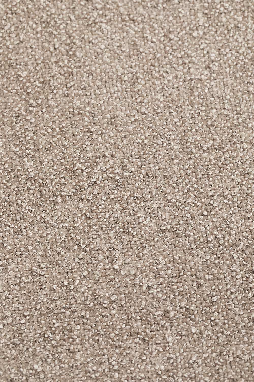 Sgabello alto con schienale in tessuto chenille e ferro Jolie, immagine della galleria 6