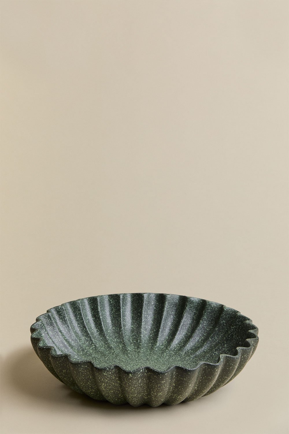 Ciotola decorativa in resina Avelin, immagine della galleria 3