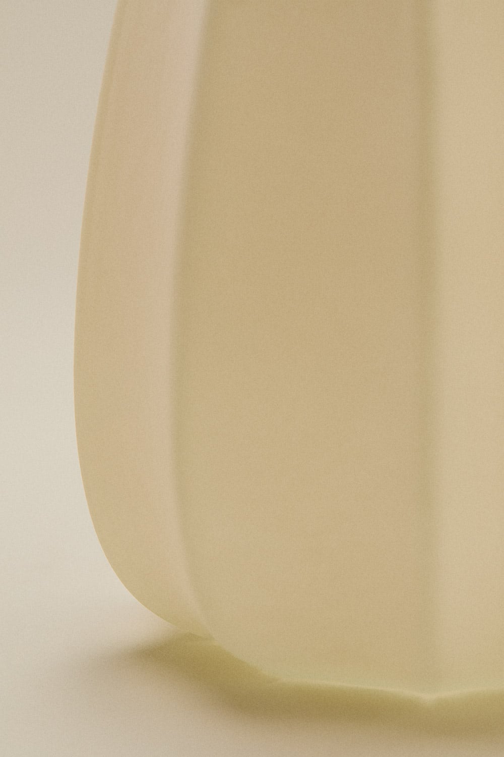 Vaso in vetro Pynora, immagine della galleria 3