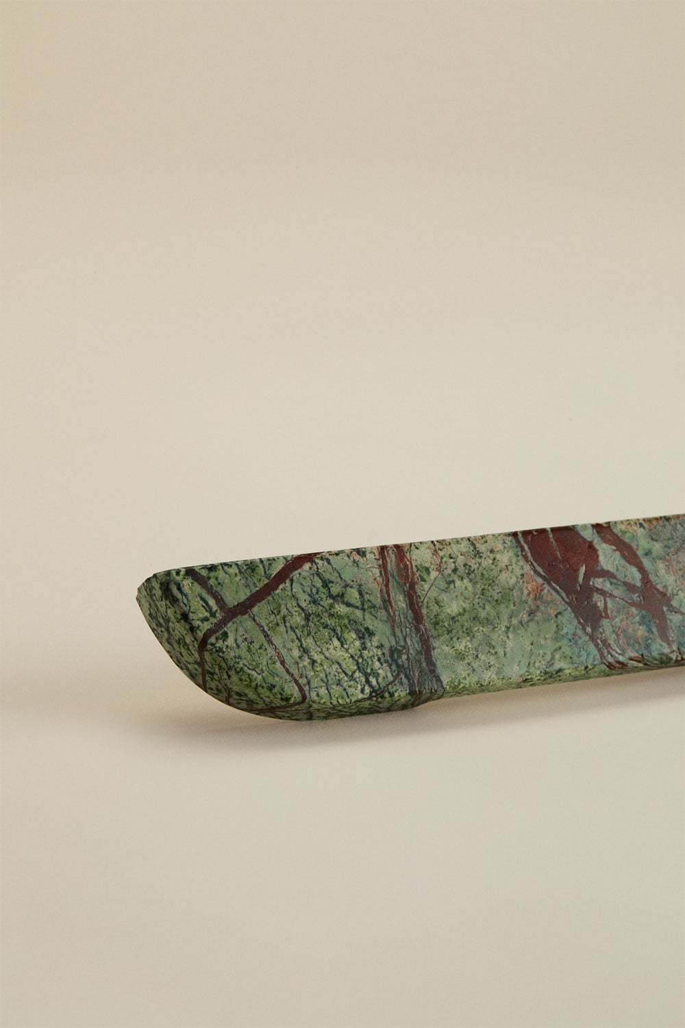 Set di 2 maniglie in pietra naturale Tinesla, immagine della galleria 3