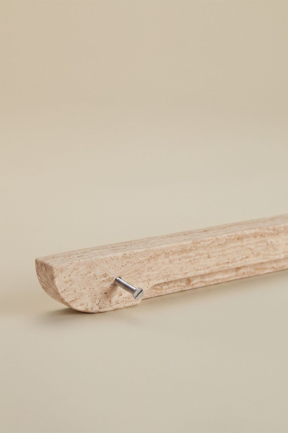 Set di 2 maniglie in pietra naturale Tinesla, immagine della galleria 5