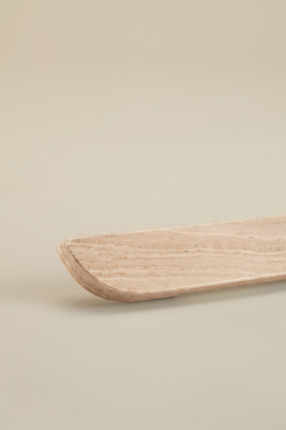 Set di 2 maniglie in pietra naturale Tinesla, immagine della galleria 4