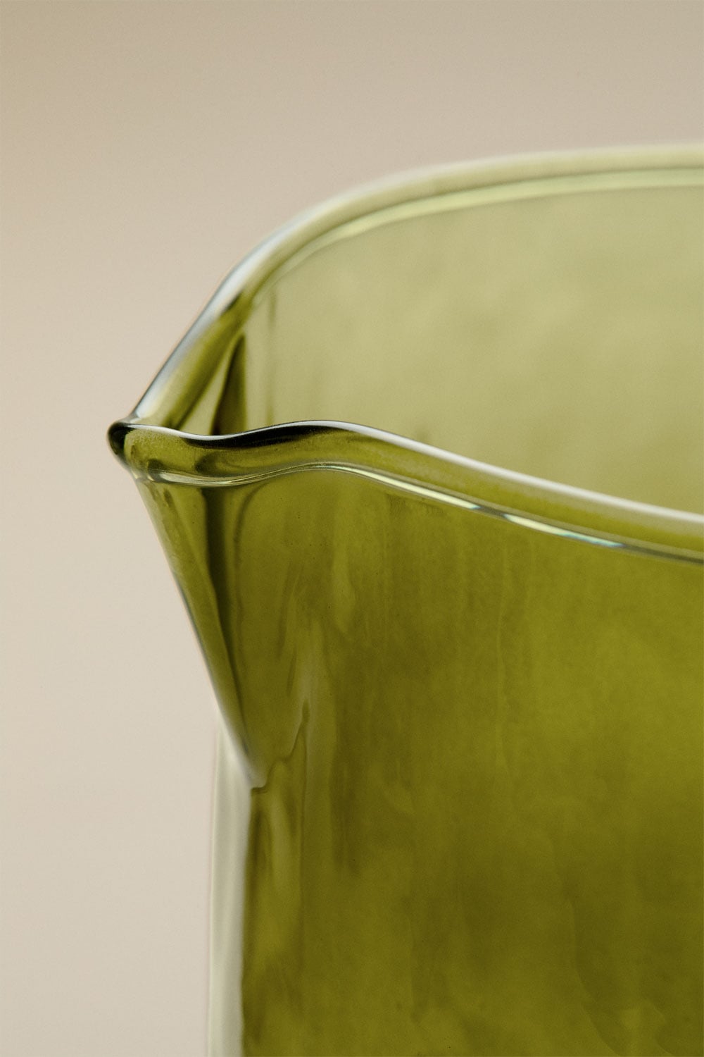 Brocca in vetro Leomie da 1,7 L, immagine della galleria 5