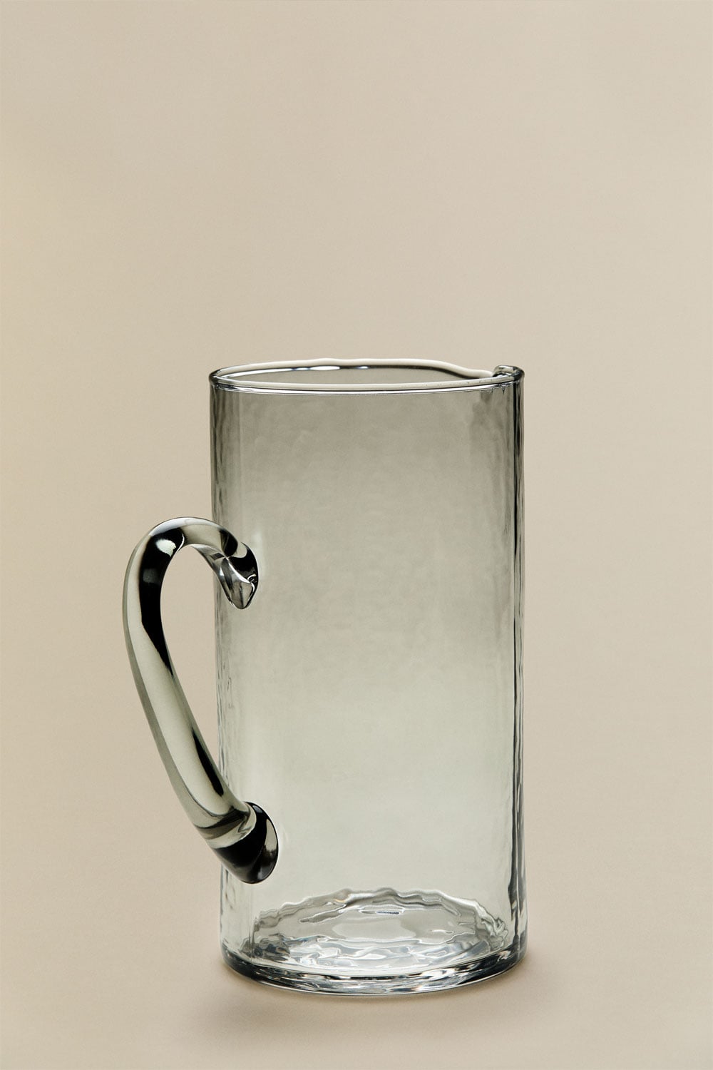 Brocca in vetro Leomie da 1,7 L, immagine della galleria 3