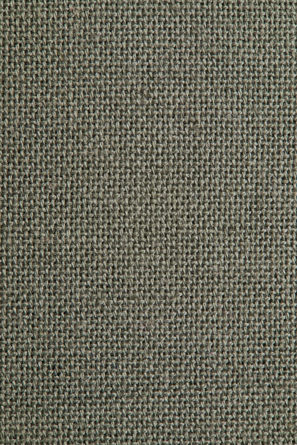 Cuscino rettangolare 30x50 cm in cotone Soncey, immagine della galleria 6