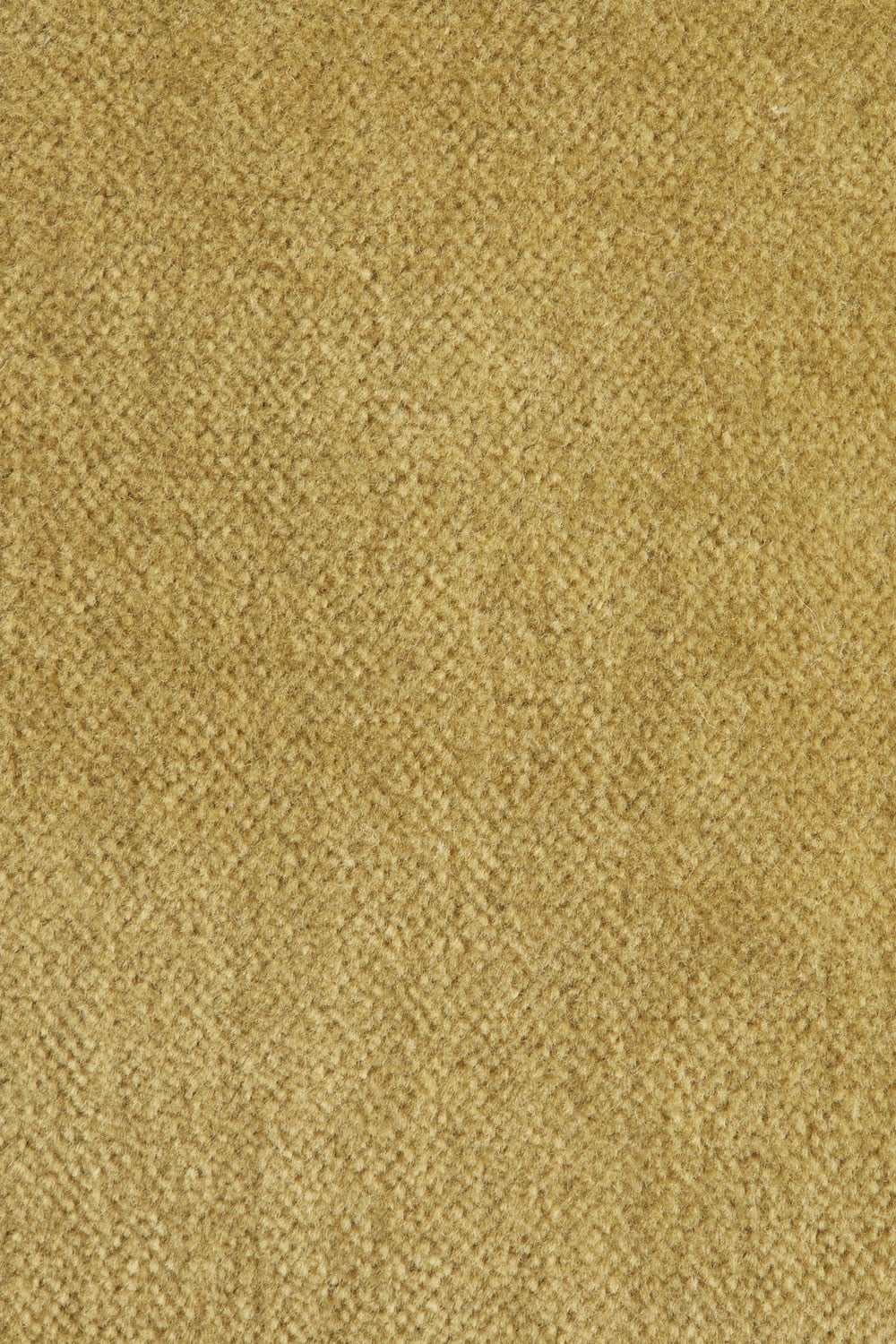 Cuscino quadrato 40x40 cm in cotone Enid, immagine della galleria 7