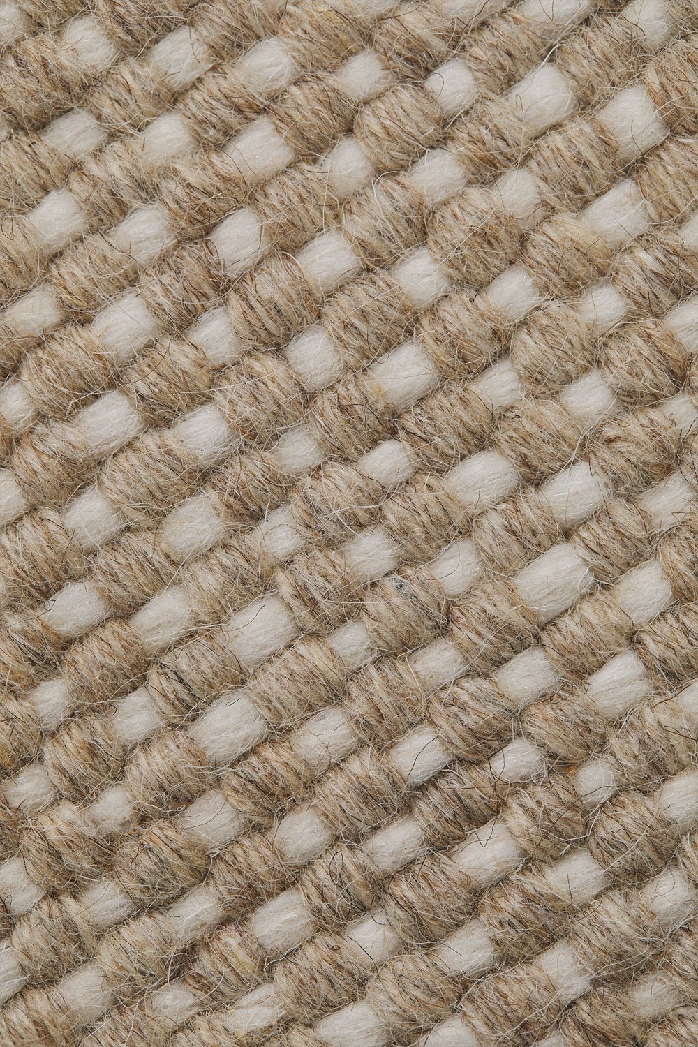 Tappeto rettangolare in lana Jultriz, immagine della galleria 3