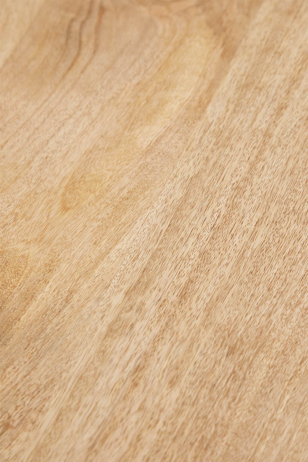 Consolle ingresso in legno di mango Shelby, immagine della galleria 9