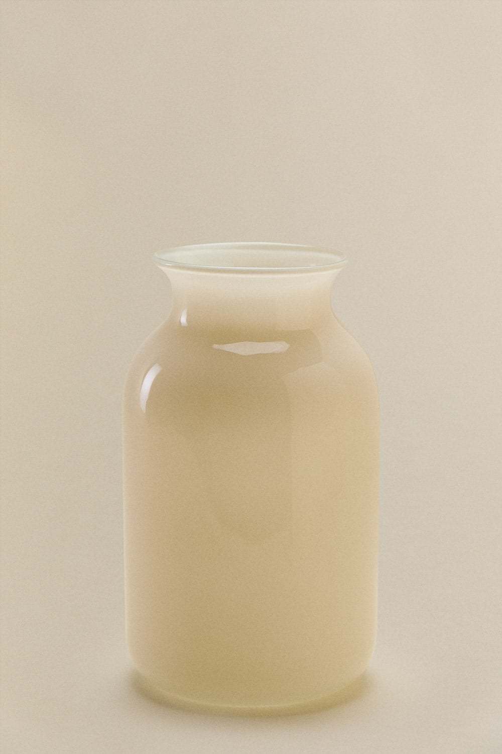 Vaso in vetro Nyvonel, immagine della galleria 3