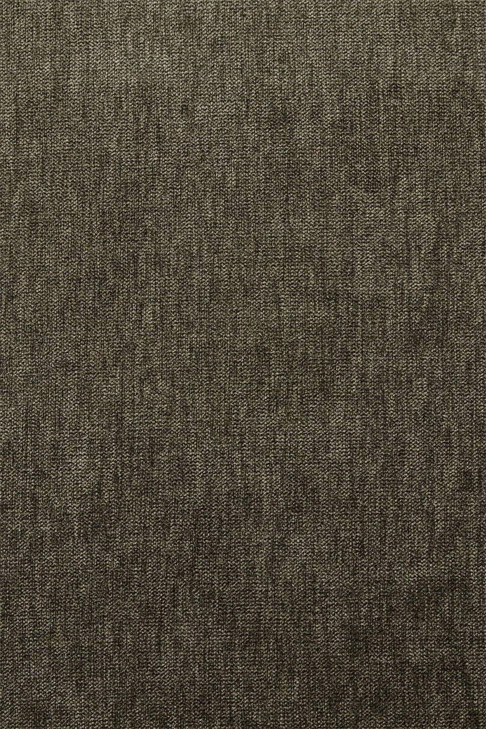 Divano 3 posti rivestito Aramis, immagine della galleria 12