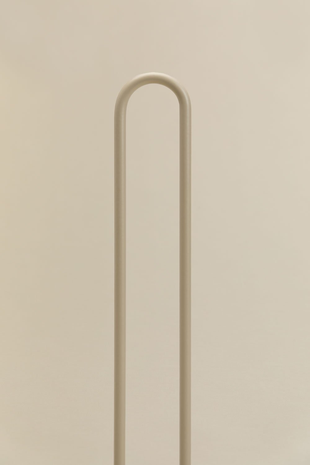 Portarotoli da cucina in ferro Aitziber, immagine della galleria 4