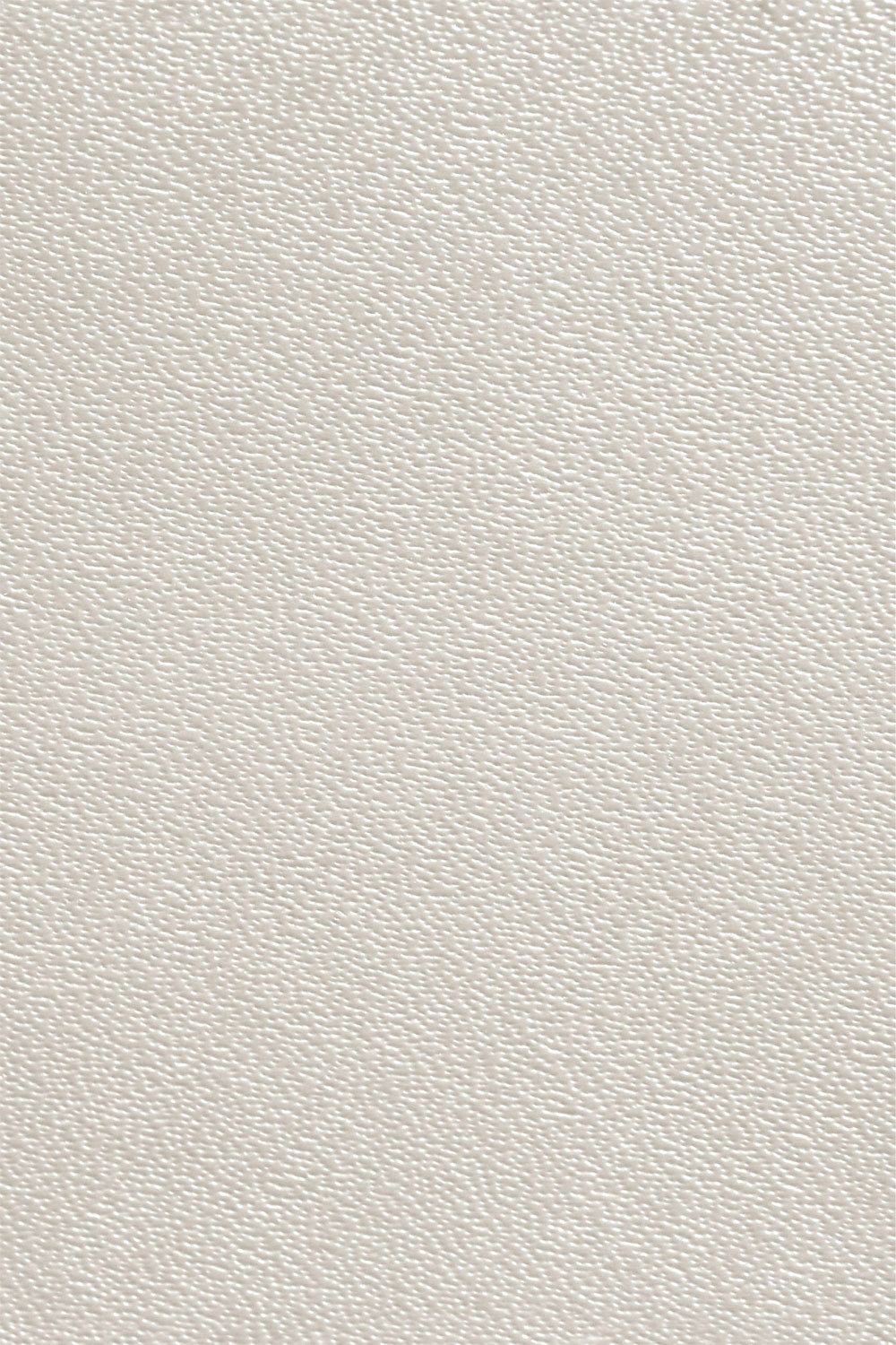 Sgabello basso pieghevole 50 cm in pelle e acciaio inossidabile Dravena, immagine della galleria 8