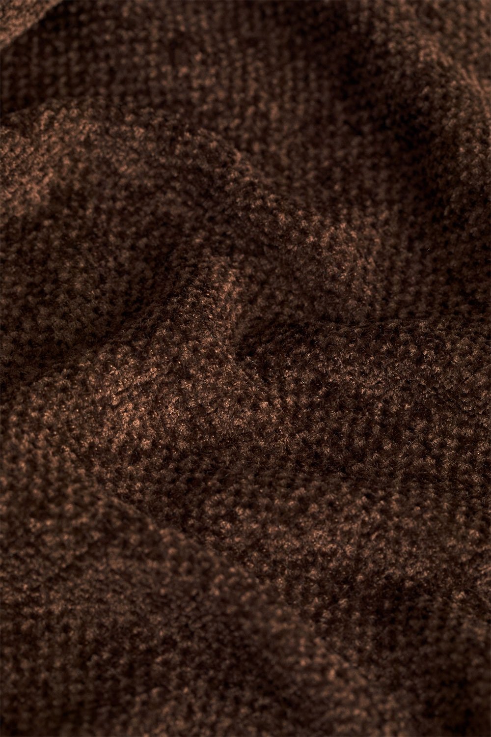 Plaid in ciniglia Maidina, immagine della galleria 7