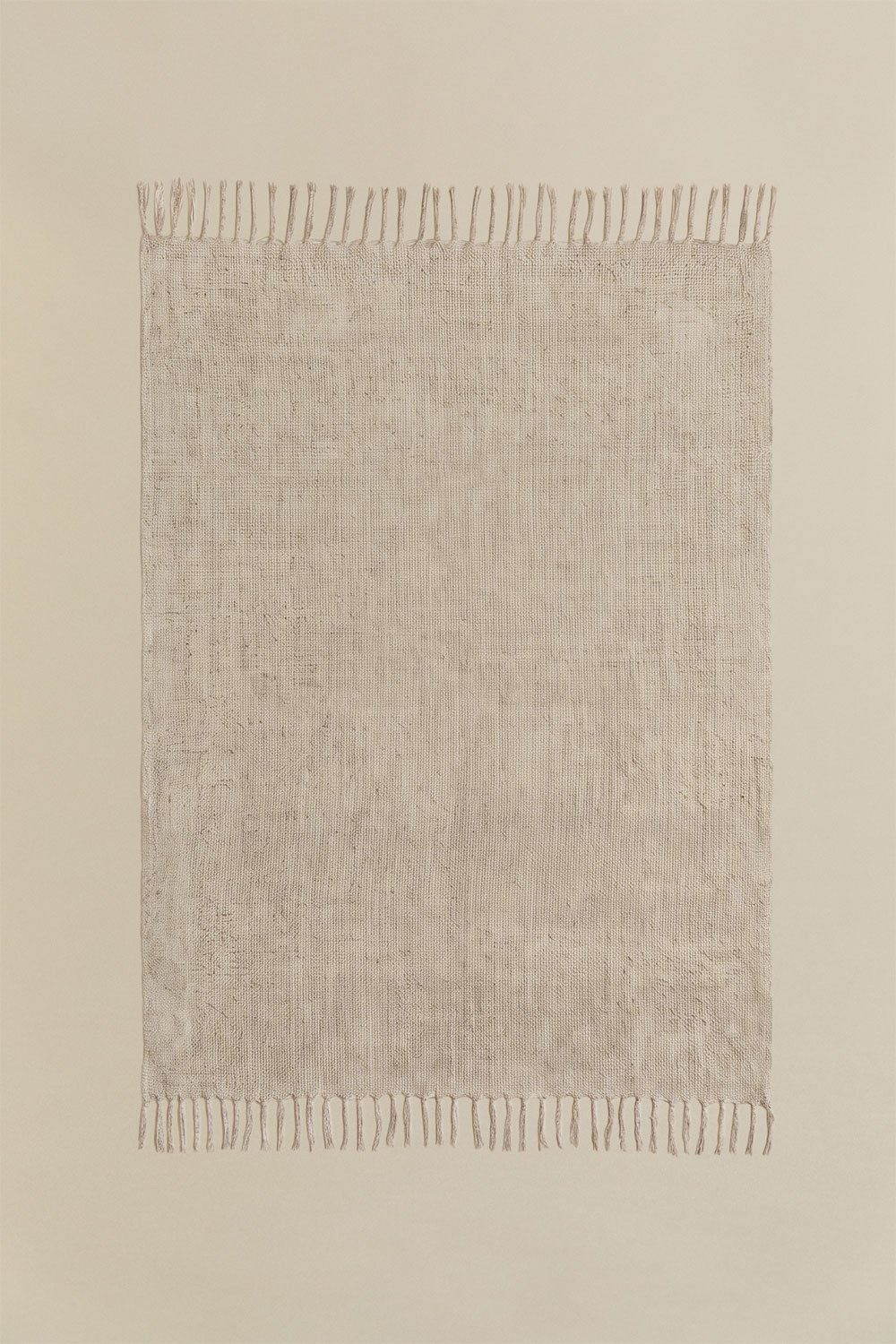 Plaid in ciniglia Maidina, immagine della galleria 3