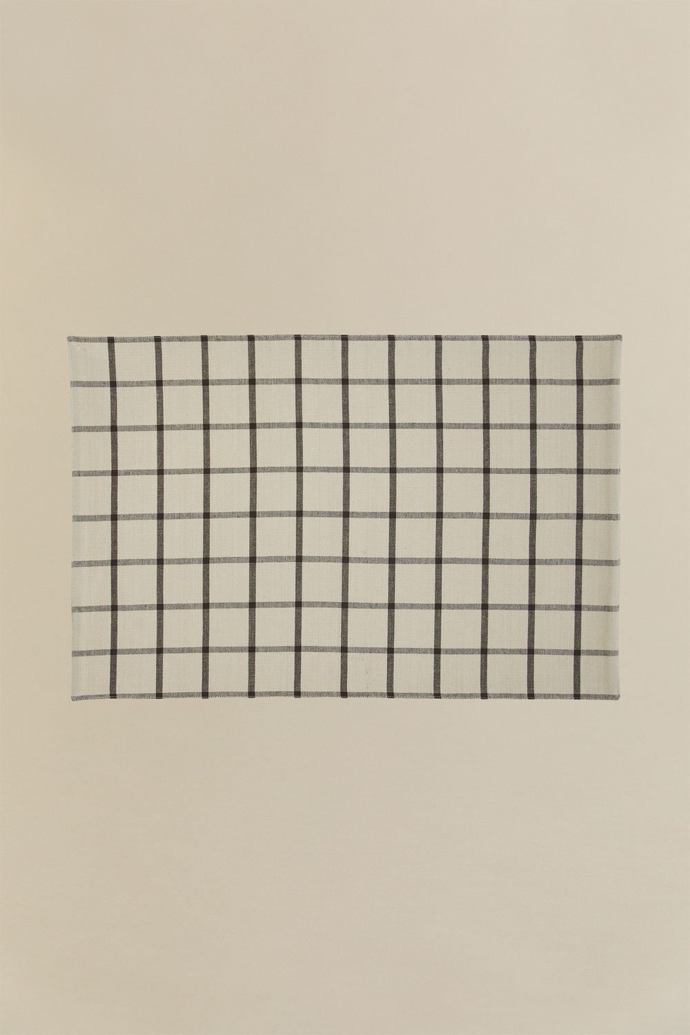 Oriska tovaglietta in cotone, immagine della galleria 3