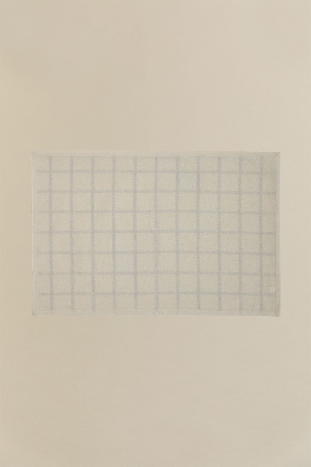 Oriska tovaglietta in cotone, immagine della galleria 4