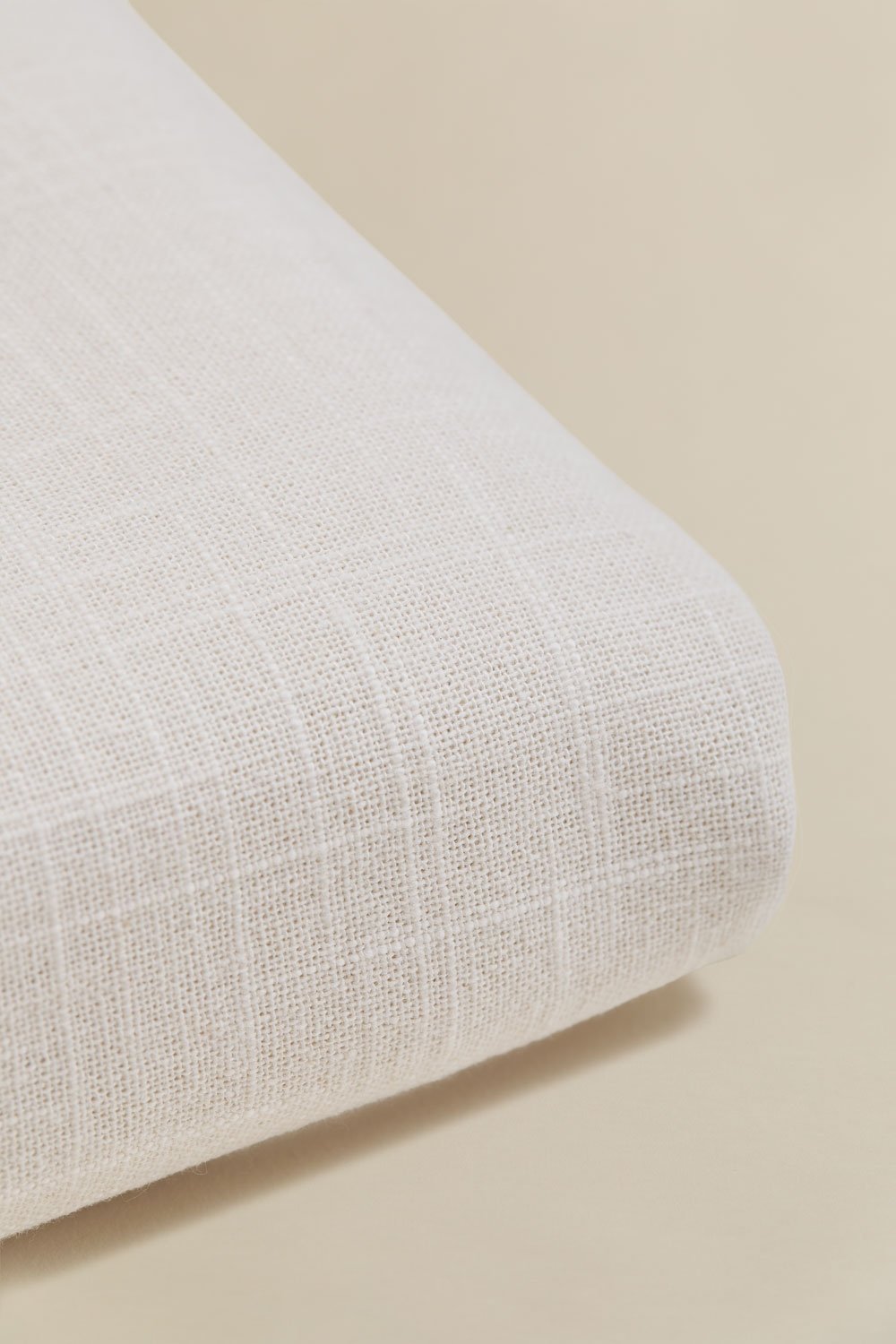 Tovaglia in cotone Naviresa 150x150 cm, immagine della galleria 5