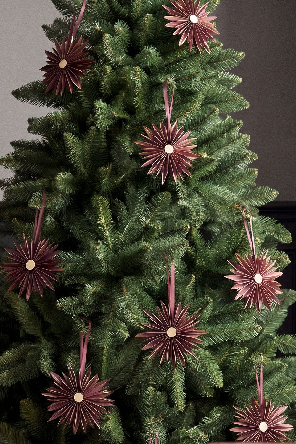 Albero di Natale Ivero, immagine della galleria 2