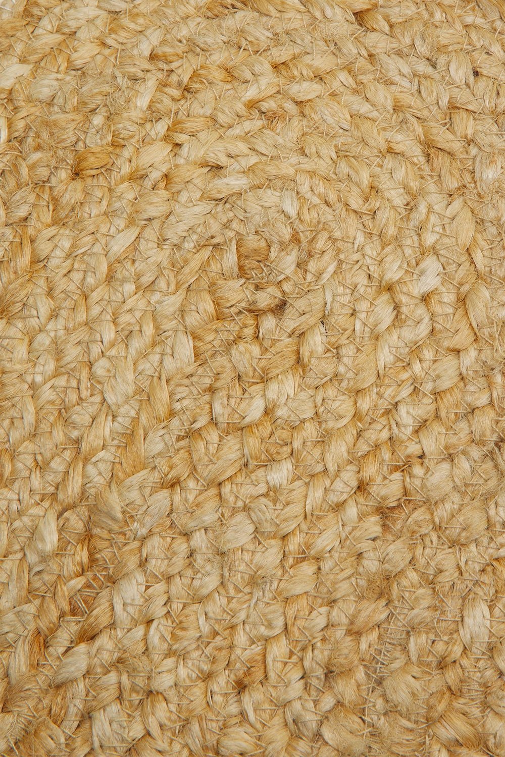 Tappeto per animali domestici 45x70 cm in juta Zeinara, immagine della galleria 5