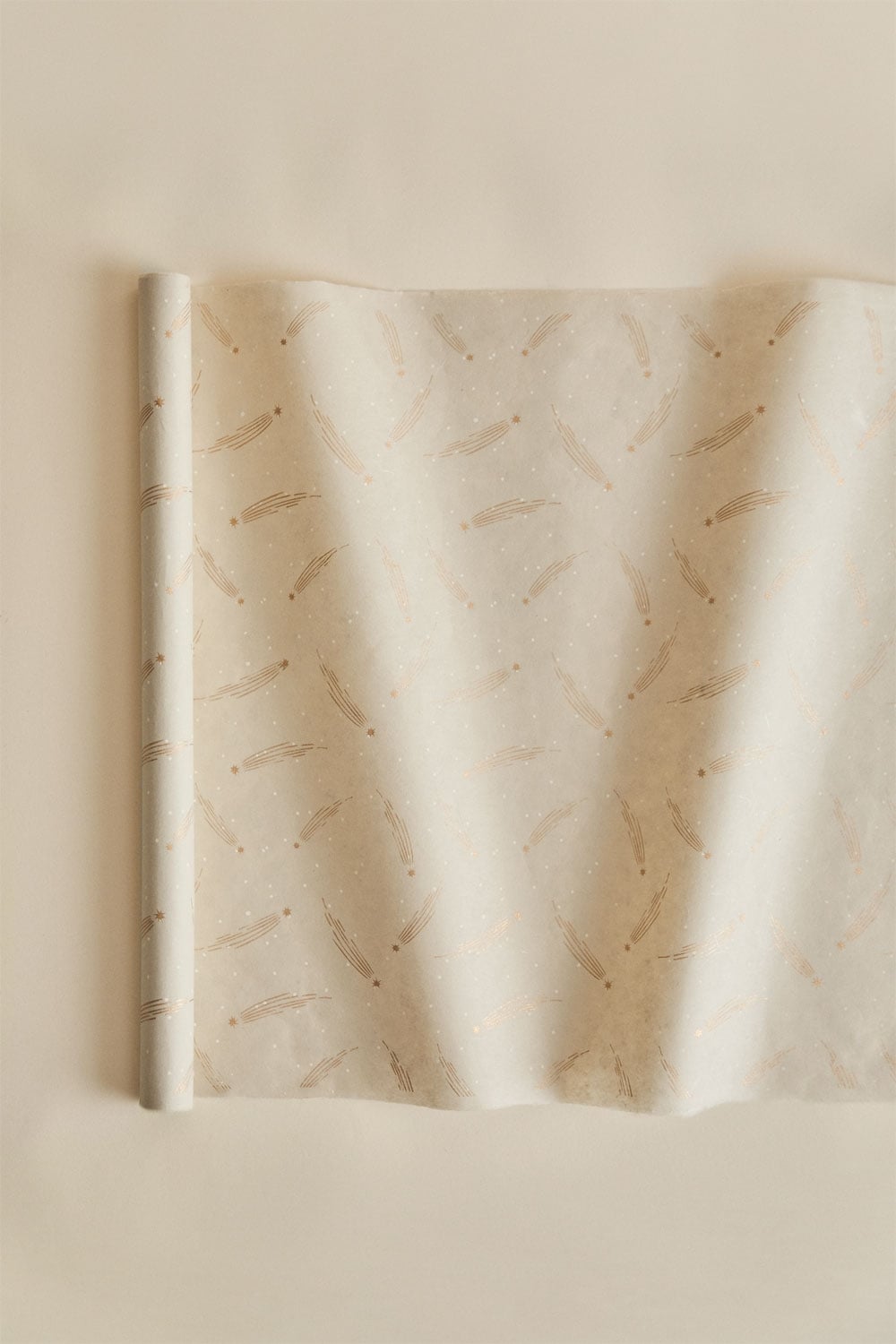 Carta da regalo 50x75 cm Rozaul, immagine della galleria 3