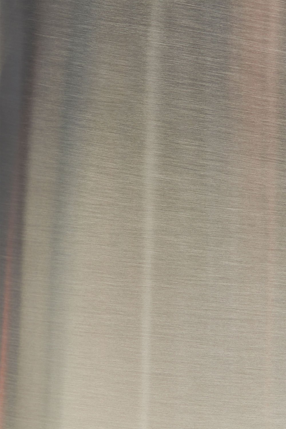 Secchiello per ghiaccio in acciaio inox Naevor, immagine della galleria 8