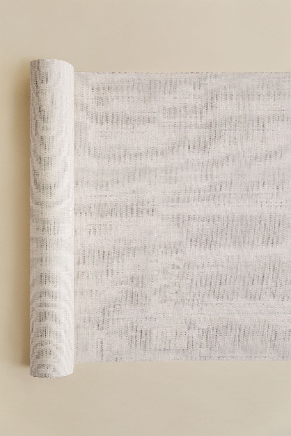 Pack di 2 pannelli di carta da parati autoadesivi 65×260 cm Mowave, immagine della galleria 3