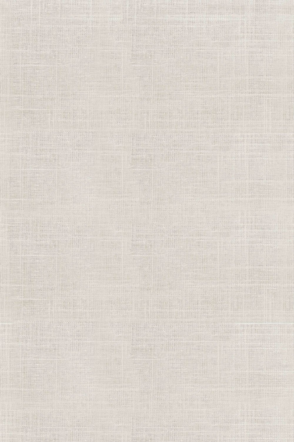 Pack di 2 pannelli di carta da parati autoadesivi 65×260 cm Mowave, immagine della galleria 7