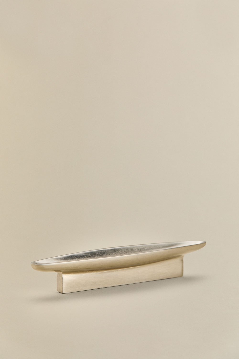 Set di 2 maniglie in alluminio Elunia, immagine della galleria 4