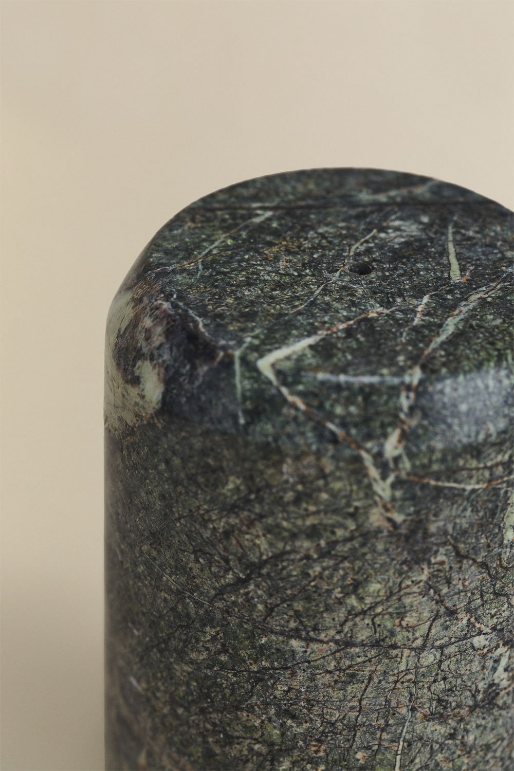 Sale e pepe in pietra naturale Qavouri, immagine della galleria 4