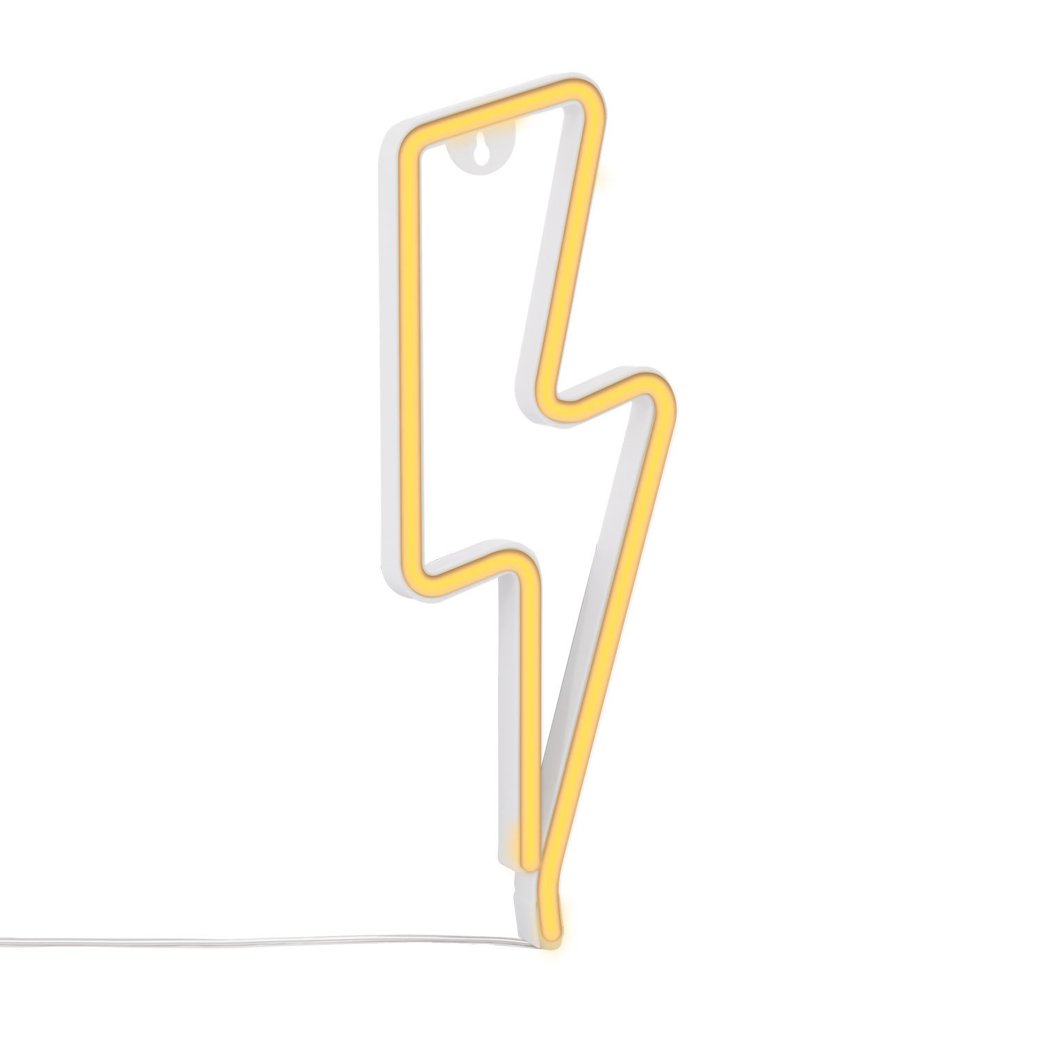 Figura Neon Ayo, immagine della galleria 3