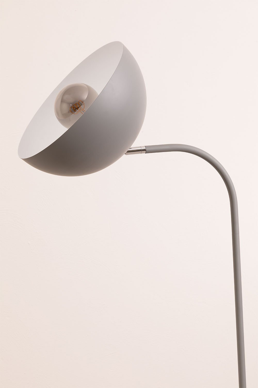 Lampada da terra Nura Style, immagine della galleria 6