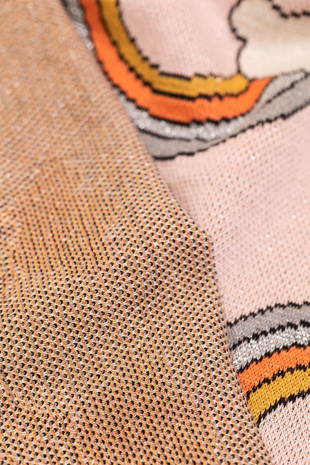 Coperta in cotone Dabyd Kids, immagine della galleria 4