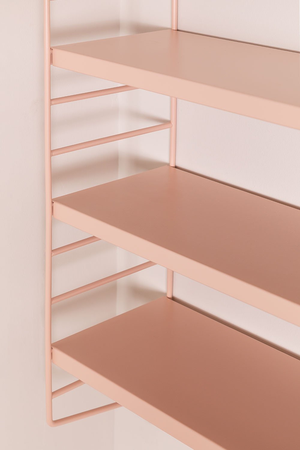 Scaffalatura modulare Emine, immagine della galleria 5