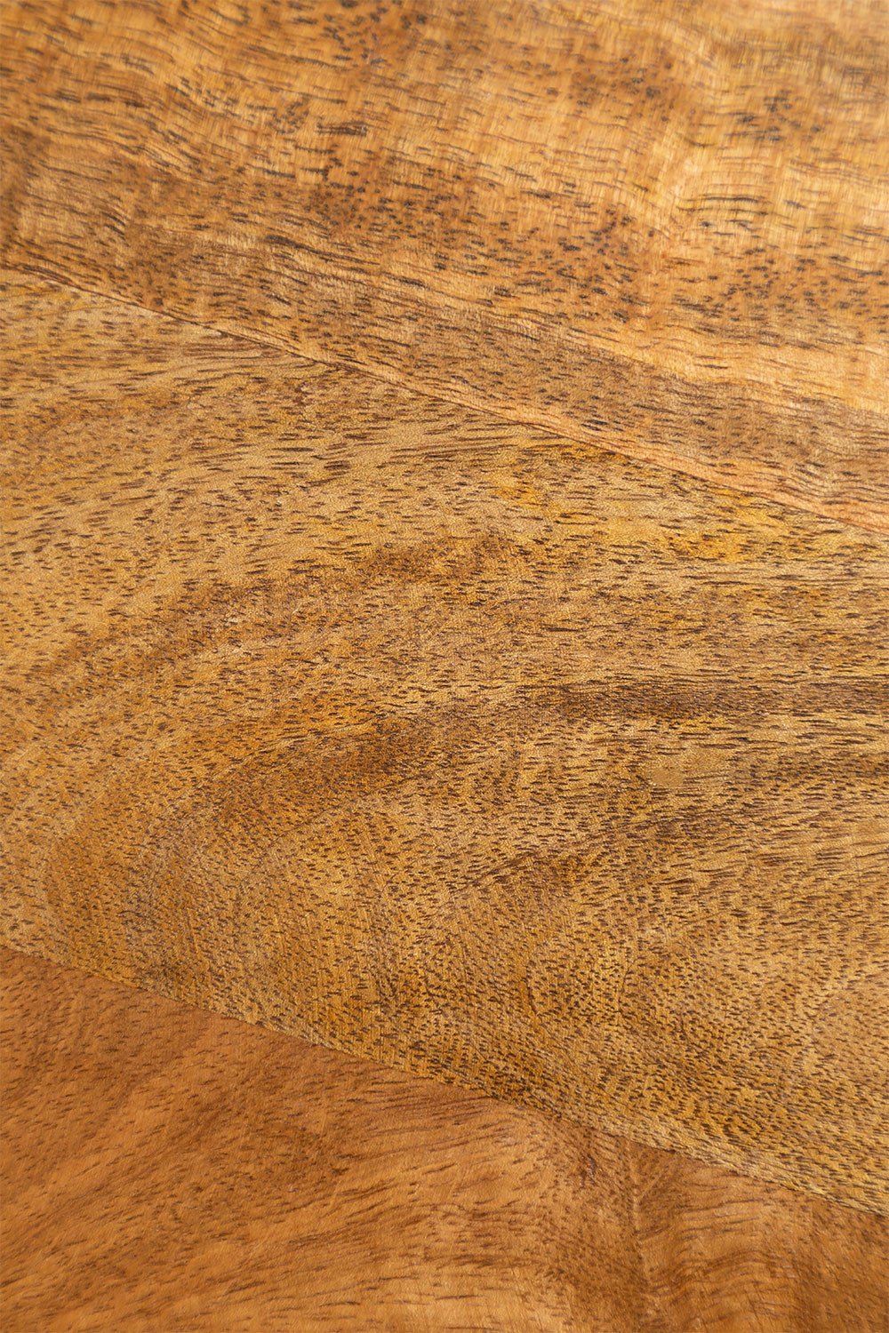 Paravento in legno di mango Misamis - SKLUM