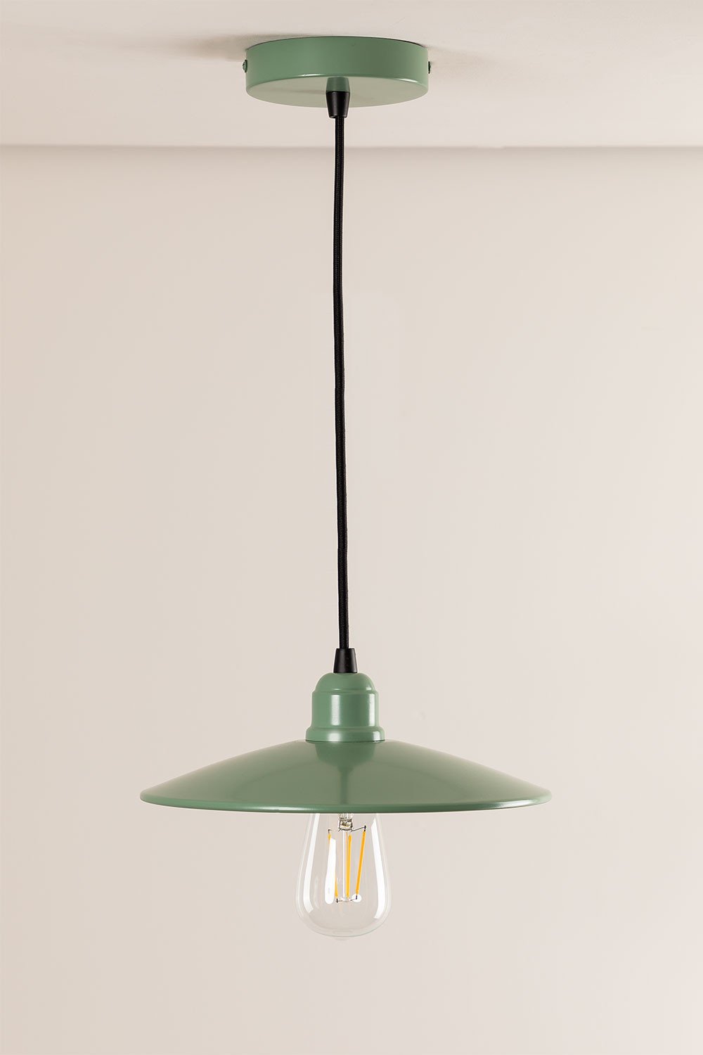 Lampada Bräss, immagine della galleria 2