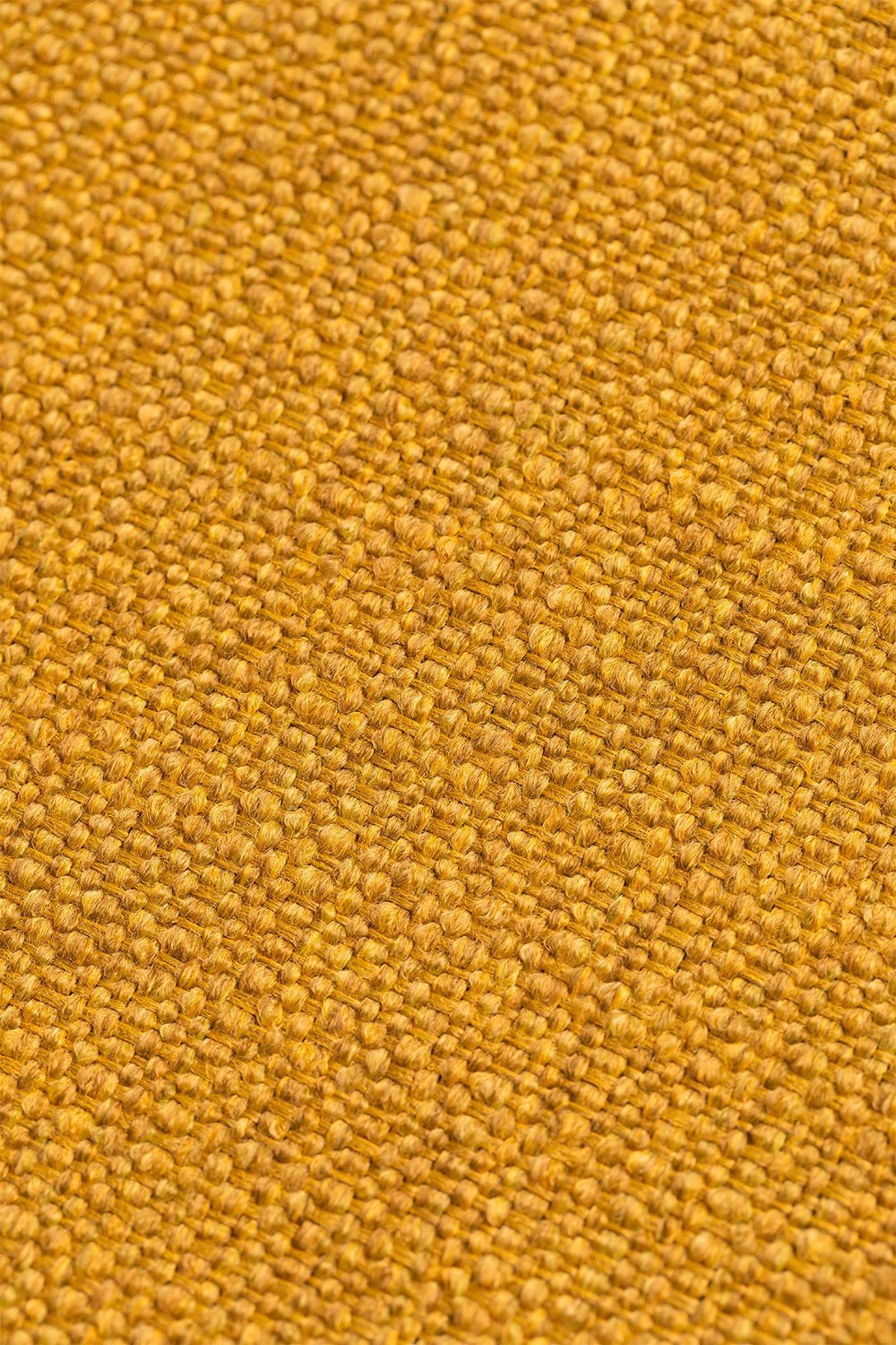 Sedia da pranzo impilabile Taris, immagine della galleria 8