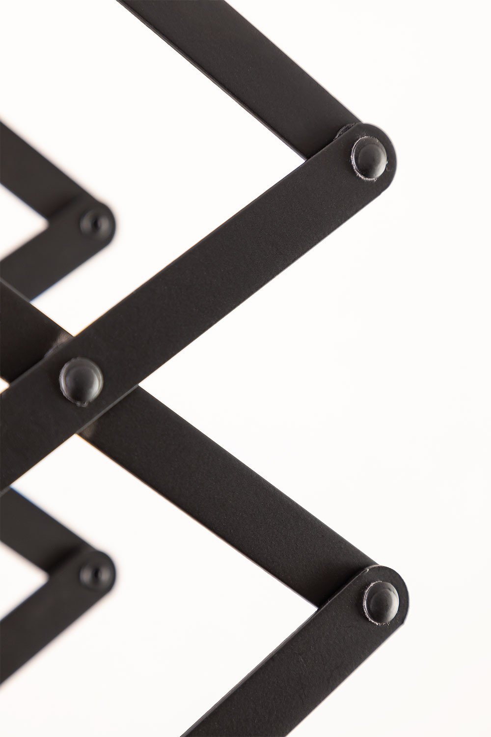 Plafoniera allungabile Gabon, immagine della galleria 6