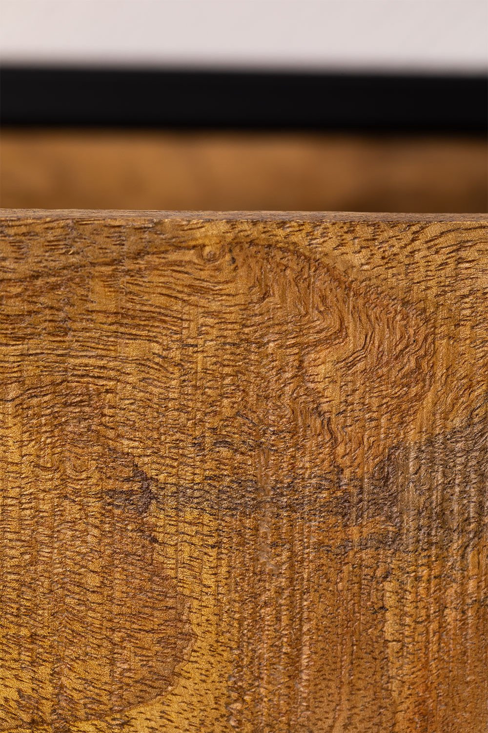 Appendiabiti da parete in legno Ixi - SKLUM