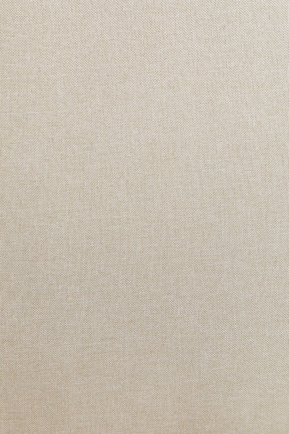 Divano reclinabile in lino 3 posti Hesson, immagine della galleria 10